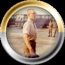 Avatar de l’utilisateur