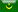 Mauritanie
