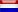 Pays Bas