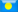 Palau République de