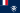 Terres Australes et Antartiques Françaises