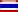 Thaïlande